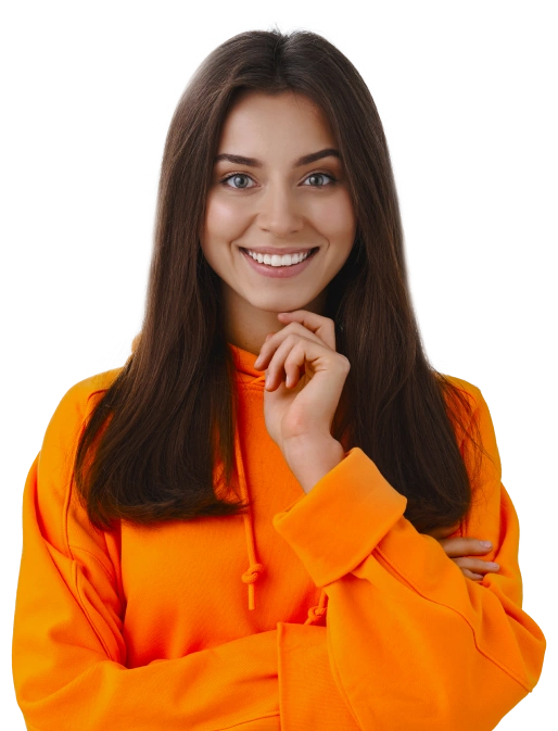 Ростелеком интернет-провайдер в село Шуваево (Красноярский край)