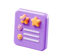 Проверьте подключение в село Шуваево (Красноярский край)